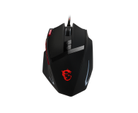 MSI Interceptor DS200 Gaming - 280377 - zdjęcie 1